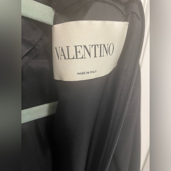 Valentino midi dress - Picture 3 of 6